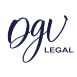 Nosotros DGV Legal