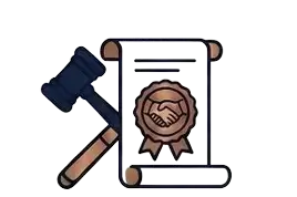 icono04