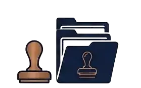 icono05