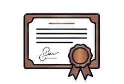 icono01
