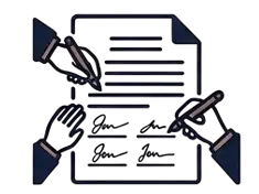 icono10